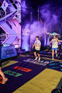 BIB: 
                            <button type="button" onclick="openModal(25250980)" class="btn btn-primary btn-sm float-right btn-popup" data-toggle="modal" data-target=".modal-high-quality">
                        <i class="fas fa-shopping-cart"></i> Add to Cart
                    </button>
                                            <button type="button" onclick="isThisMe(25250980, true)" class="btn btn-success btn-sm float-right btn-popup btn-isme hidden" data-toggle="tooltip" data-placement="bottom" title="นี่คือรูปของคุณใช่ไหม คลิกที่นี่เพื่อเอาเข้าอัลบั้ม">
                        <i class="fas fa-plus"></i> Add to album
                    </button>
                    <button type="button" onclick="isThisMe(25250980, false)" class="btn btn-warning btn-sm float-right btn-popup btn-isnotme hidden">
                        <i class="fas fa-ban"></i> Remove from album
                    </button>